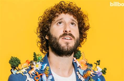 Lil Dicky